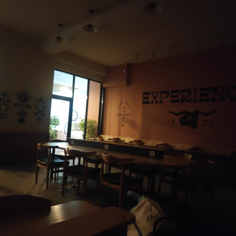 Çalışma Alanı Karanlık: Müşteri Deneyimi Zedeleniyor