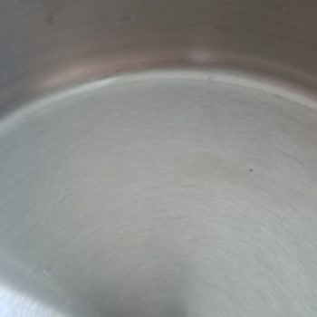 Korkmaz Kaplamasında Ciddi Sorunlar Oluştu