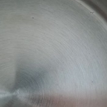 Korkmaz Kaplamasında Ciddi Sorunlar Oluştu