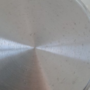 Korkmaz Kaplamasında Ciddi Sorunlar Oluştu