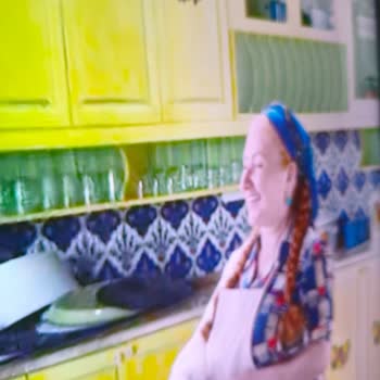 Sıfır Alınan Grundig TV'de İlk Günden Ciddi Ekran Sorunları Ve Servis İlgisizliği