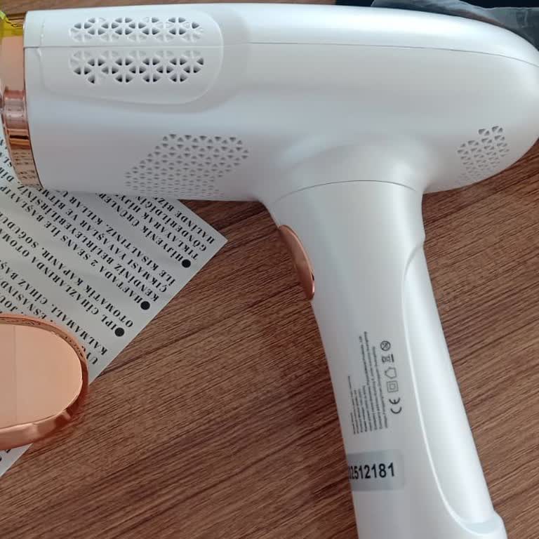 Eksik Gönderilen Başlık Nedeniyle Mağduriyet Ve Ücret İadesi Talebi