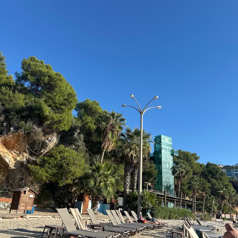 Beş Yıldızlı Otelde Hizmet Ve Personel Fiyaskosu