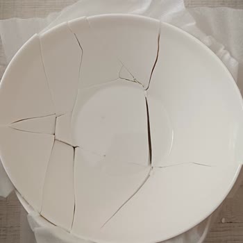 Defolu Ve Eksik Ürünler, İlgisiz Hizmet: Schafer'dan Aldığım Ürünlerde Süreklilik Arz Eden Sorunlar Ve Çözüm Eksikliği