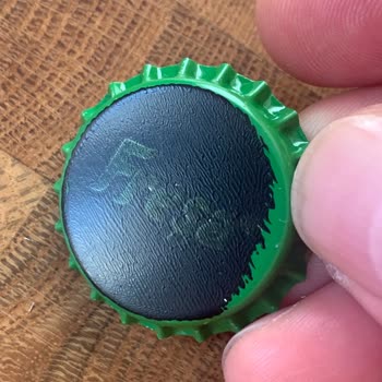 Sıfır Diye Satılan Kullanılmış Ürün Ve Trendyol'un İlgisizliği