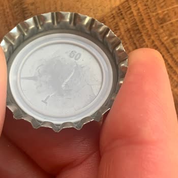 Sıfır Diye Satılan Kullanılmış Ürün Ve Trendyol'un İlgisizliği