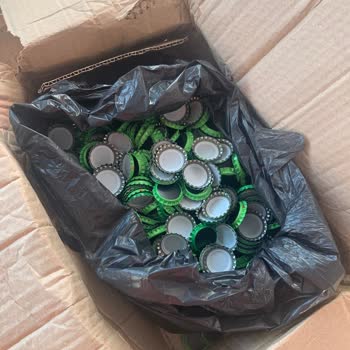 Trendyol Sıfır Diye Satılan Kullanılmış Ürünlere Göz Yumuyor Müşteri Korunmuyor