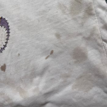 Altus Çamaşır Makinesi Sürekli Leke Bırakıyor, Servisten Çözüm Alınamıyor