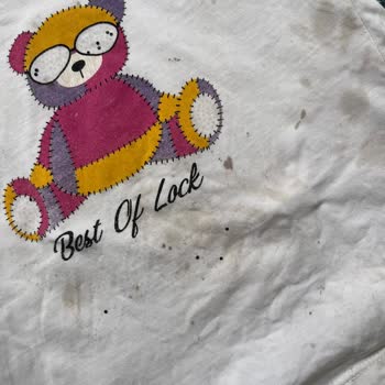 Altus Çamaşır Makinesi Sürekli Leke Bırakıyor, Servisten Çözüm Alınamıyor