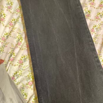 It's Basic Ürünün Bu Kadar Kısa Sürede Bu Şekilde Deforme Olması Kabul Edilemez