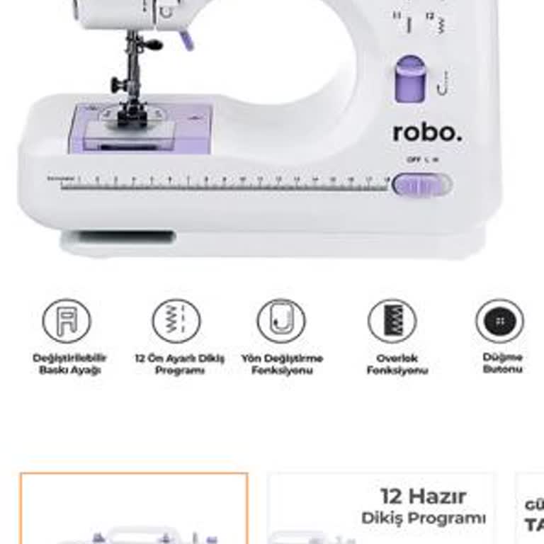 İade Ücreti 18 Gündür Yatırılmadı, Mağdur Ediliyorum