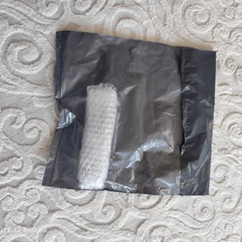 Loresso Kargoya Verdik Deyip Yalan Söylediler