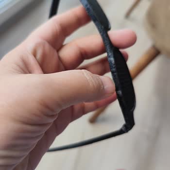 Loresso Kargoya Verdik Deyip Yalan Söylediler