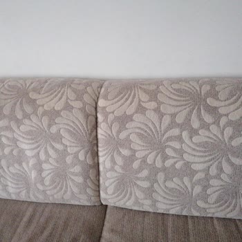 Elif Hira Koltuk Yıkama (Gaziantep) Temiz Yıkamıyor ve İlgilenmiyor