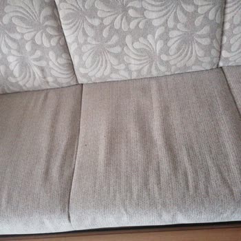 Elif Hira Koltuk Yıkama (Gaziantep) Temiz Yıkamıyor ve İlgilenmiyor