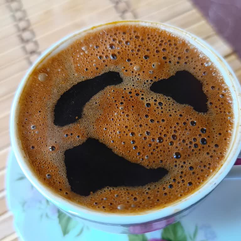 Papara Hesaplarıma Ve Bakiyeme Erişim Sağlayamıyorum, Müşteri Hizmetlerine Ulaşamıyorum