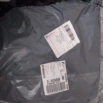 Siparişim Eksik Teslim Edildi Firma Çözüm Sunmuyor