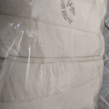 Siparişim Eksik Teslim Edildi Firma Çözüm Sunmuyor