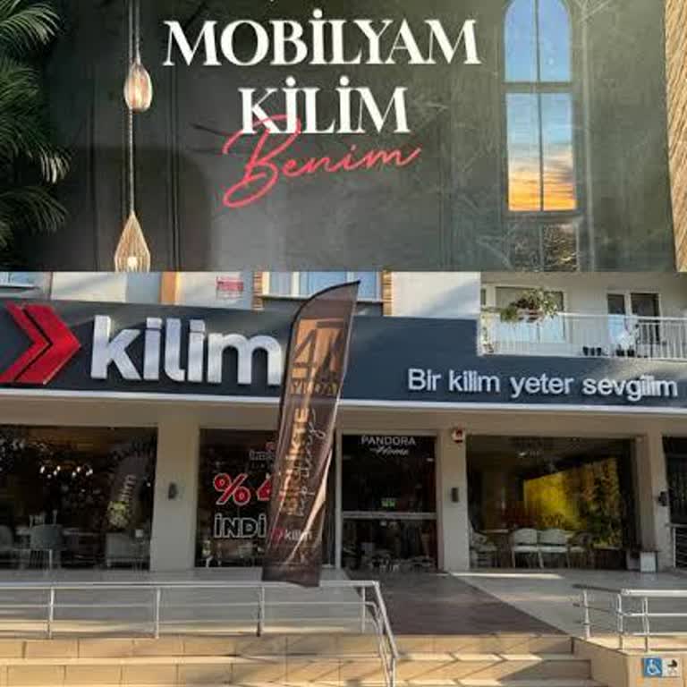 Mağazada Kaba Ve Küfürlü Davranışla Karşılaşıp Kovuldum