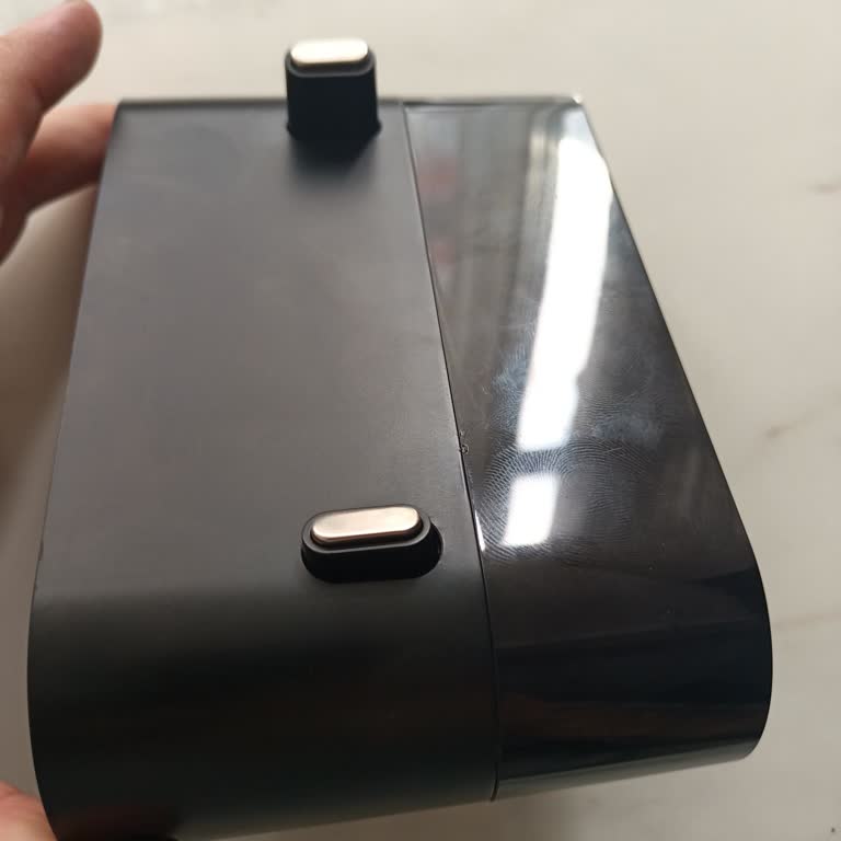 Media Markt’ta Garanti Kapsamı Dışında Yüksek Onarım Ücreti Ve Yetersiz İnceleme