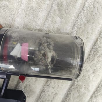 Ürün Kalitesi Ve Müşteri Hizmetleri Desteği Konusunda Hayal Kırıklığı