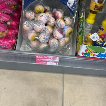 Fiyat Etiketleriyle Kasa Fiyatları Uyuşmuyor Personel İlgisiz Davranıyor