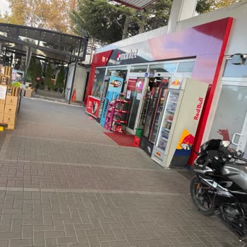 Fiyat Etiketleriyle Kasa Fiyatları Uyuşmuyor Personel İlgisiz Davranıyor