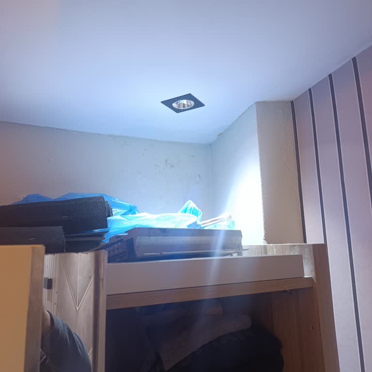 Konut Sigortası Hasar Ödemesi 90 Gün Şartı Nedeniyle Reddedildi, Mağduriyetimin Giderilmesini İstiyorum