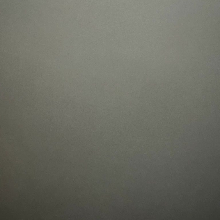 Garanti Kapsamındaki Pırlanta Yüzüğümün Taşı Düştü Ücret Talep Edildi