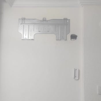 İklimsa Klimada Isıtma Sorunu Ve Yetersiz Teknik Servis Desteği