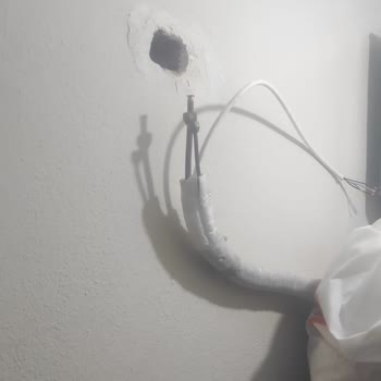 İklimsa Klimada Isıtma Sorunu Ve Yetersiz Teknik Servis Desteği