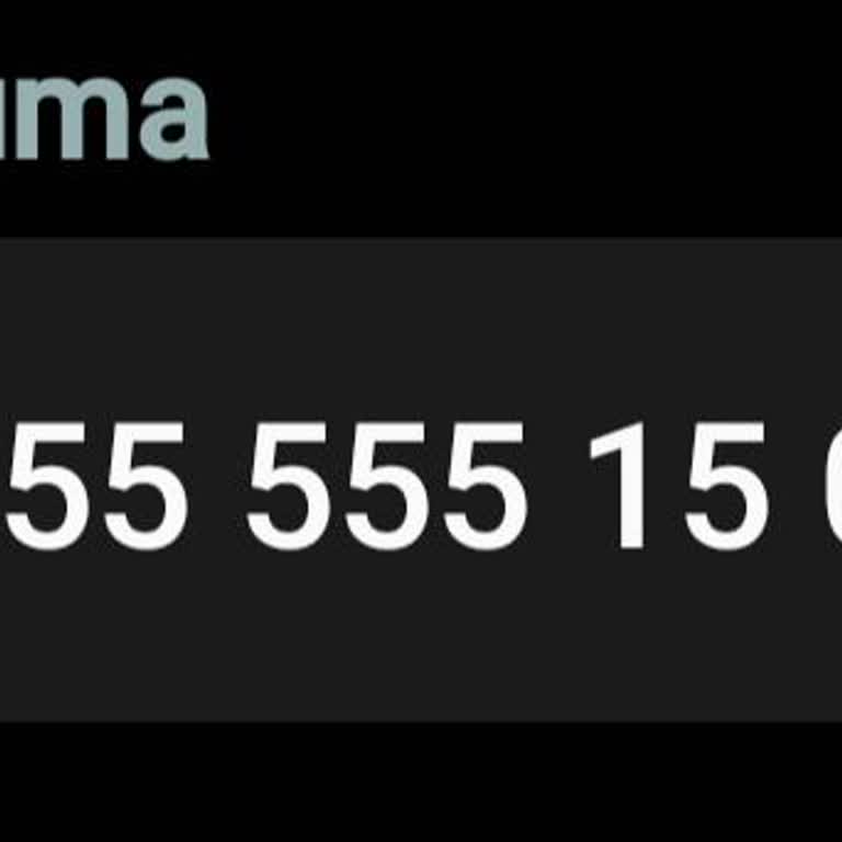 Paket Değişikliği Sonrası Hattım Tamamen Kullanılamaz Hale Geldi