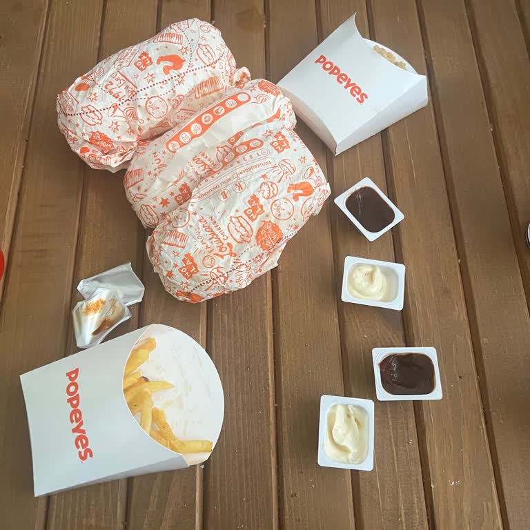 Eksik Ve Yanlış Gelen Sipariş, Soğuk Ürünler, Yetersiz Çözüm