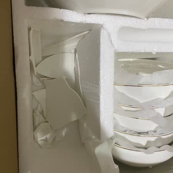 Karaca Züccaciye Ödediğim Tutarın En Kısa Sürede Tarafıma Geri Ödenmesini Talep Ediyorum