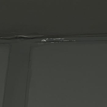 Sözleşmeye Rağmen Eksik Mantolama Ve Firma İlgisizliği Mağduriyetimi Artırıyor