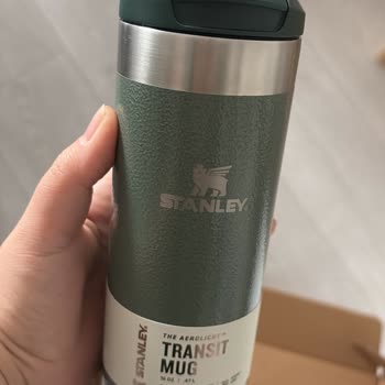 Yanlış Renk Termos Gönderildi Çözüm Bekliyorum