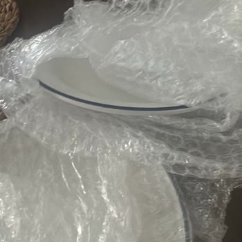 Eksik Gönderilen Pasta Takımı Ve Müşteri Hizmetlerine Ulaşılamaması