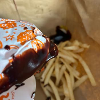 Siparişimde Eksik Yanlış Ürünler Ve Özensiz Teslimat Mağduriyetim