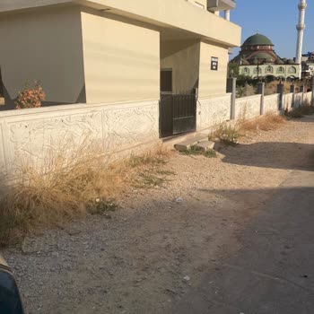 3 Aydır Çözülmeyen Kaldırım Sorunu Ve Oyalama