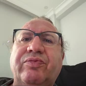 Xturka Kazanmış Olduğum Paramı Sudan Sebep Göstererek Ödemediler!