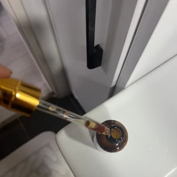 Bozuk Saç Serumu Ve İlgisiz Müşteri Hizmetleri Mağduriyeti