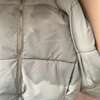 Yurtiçi Kargo Kargonun Geç Teslim Edilmesi, Ürünlerimin Kırılması!