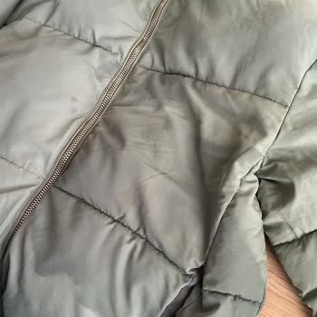 Yurtiçi Kargo Kargonun Geç Teslim Edilmesi, Ürünlerimin Kırılması!