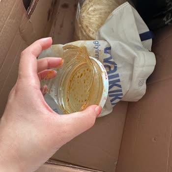 Yurtiçi Kargo Kargonun Geç Teslim Edilmesi, Ürünlerimin Kırılması!