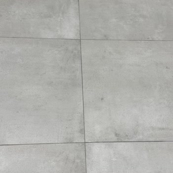 Qua Granit Seramiklerde Kalıcı İz Ve Müşteri Hizmetlerine Ulaşılamıyor