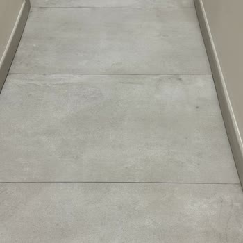 Qua Granit Seramiklerde Kalıcı İz Ve Müşteri Hizmetlerine Ulaşılamıyor