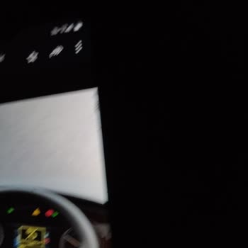 Tufan Turizm’de Gecikme, Arıza Ve Bilgilendirme Eksikliği: Ücret İadesi Talebim