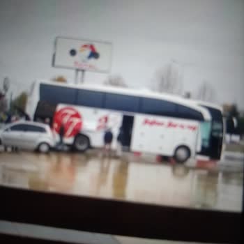 Tufan Turizm’de Gecikme, Arıza Ve Bilgilendirme Eksikliği: Ücret İadesi Talebim