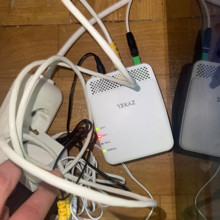 18 Gündür Süren İnternet Kesintisi Ve Çözümsüzlük Mağduriyeti