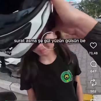 Superonline Çekmeyen İnternet Paketi!